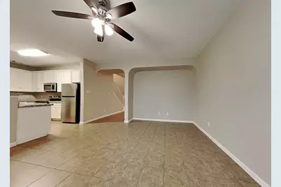 21415 Flower Valley Circle, Spring, TX 77379 - Photo 3