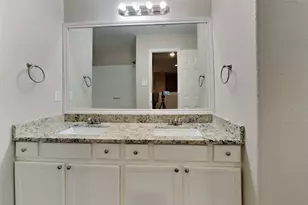 21415 Flower Valley Cir, Spring, TX 77379 - Photo 17