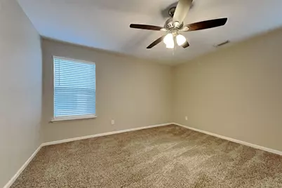21415 Flower Valley Circle, Spring, TX 77379 - Photo 13