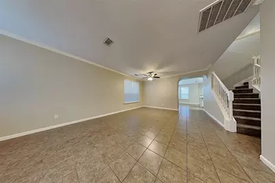 21415 Flower Valley Circle, Spring, TX 77379 - Photo 5