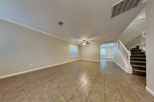 21415 Flower Valley Cir, Spring, TX 77379 - Photo 5