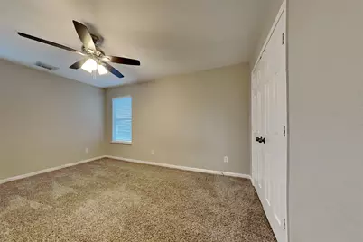 21415 Flower Valley Circle, Spring, TX 77379 - Photo 15