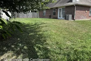 5419 Karenbeth Dr, Houston, TX 77084 - Photo 15