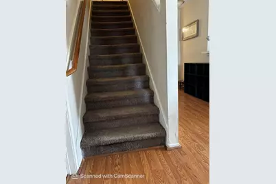 5419 Karenbeth Drive, Houston, TX 77084 - Photo 11