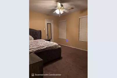 5419 Karenbeth Drive, Houston, TX 77084 - Photo 13