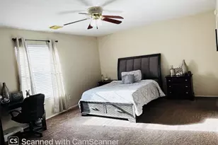 5419 Karenbeth Dr, Houston, TX 77084 - Photo 7
