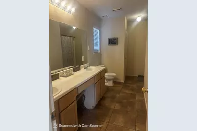 5419 Karenbeth Drive, Houston, TX 77084 - Photo 9