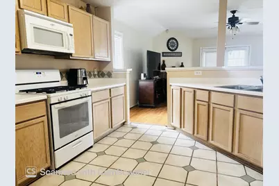 5419 Karenbeth Drive, Houston, TX 77084 - Photo 5