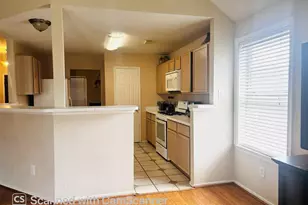 5419 Karenbeth Dr, Houston, TX 77084 - Photo 3