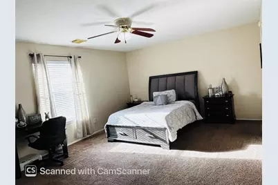 5419 Karenbeth Drive, Houston, TX 77084 - Photo 7
