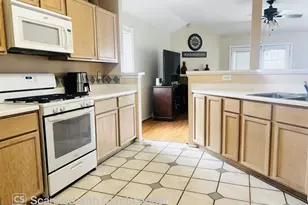 5419 Karenbeth Dr, Houston, TX 77084 - Photo 5