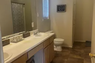 5419 Karenbeth Dr, Houston, TX 77084 - Photo 9