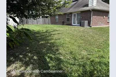 5419 Karenbeth Drive, Houston, TX 77084 - Photo 15