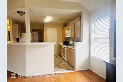 5419 Karenbeth Drive, Houston, TX 77084 - Photo 3