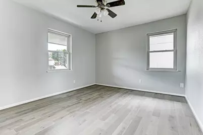 12318 Atwell Drive, Houston, TX 77035 - Photo 5