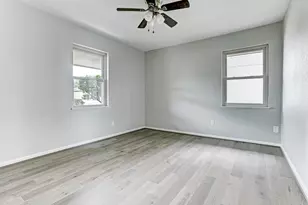 12318 Atwell Dr, Houston, TX 77035 - Photo 5