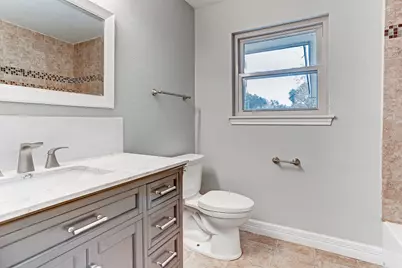 12318 Atwell Drive, Houston, TX 77035 - Photo 7