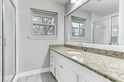 12318 Atwell Drive, Houston, TX 77035 - Photo 9