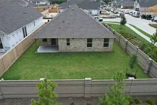 10903 Tropical Queen Ln, Cypress, TX 77433 - Photo 39