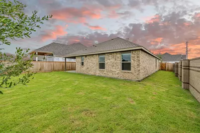10903 Tropical Queen Lane, Cypress, TX 77433 - Photo 9