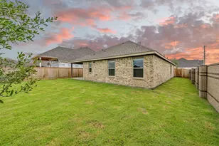 10903 Tropical Queen Ln, Cypress, TX 77433 - Photo 9