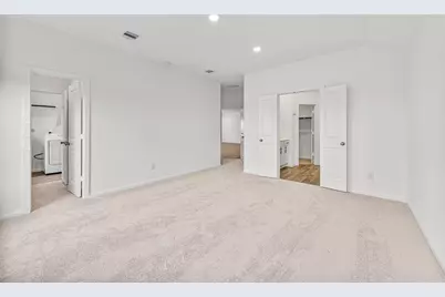 10903 Tropical Queen Lane, Cypress, TX 77433 - Photo 31