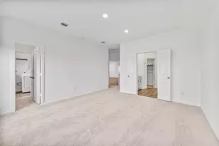 10903 Tropical Queen Ln, Cypress, TX 77433 - Photo 31