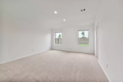 10903 Tropical Queen Lane, Cypress, TX 77433 - Photo 29