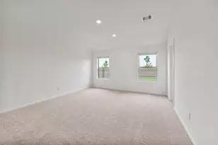 10903 Tropical Queen Ln, Cypress, TX 77433 - Photo 29