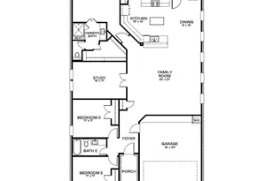 10903 Tropical Queen Ln, Cypress, TX 77433 - Photo 37