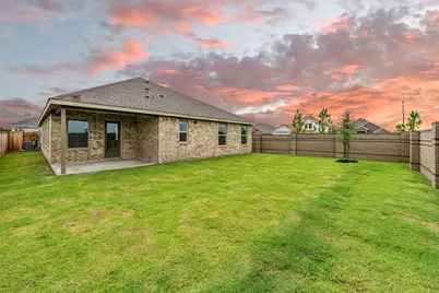10903 Tropical Queen Lane, Cypress, TX 77433 - Photo 7