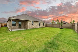 10903 Tropical Queen Ln, Cypress, TX 77433 - Photo 7