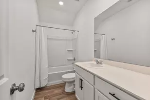 10903 Tropical Queen Ln, Cypress, TX 77433 - Photo 13