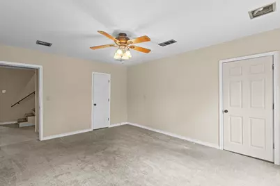 301 N Pine Street, Woodville, TX 75979 - Photo 21