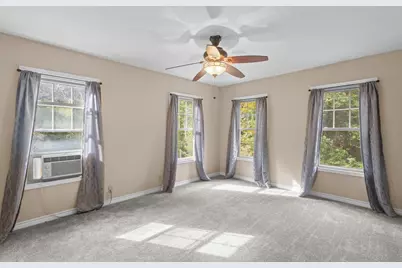 301 N Pine Street, Woodville, TX 75979 - Photo 13