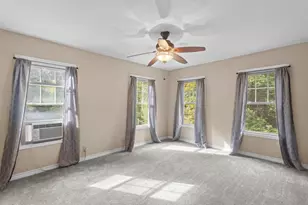 301 N Pine St, Woodville, TX 75979 - Photo 13