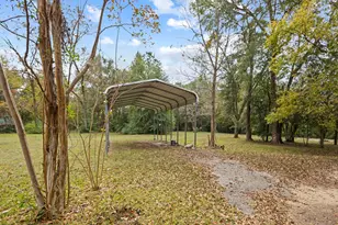 301 N Pine St, Woodville, TX 75979 - Photo 29