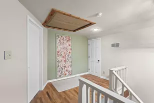 301 N Pine St, Woodville, TX 75979 - Photo 17