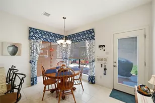 14053 Cashel Forest Dr, Houston, TX 77069 - Photo 15
