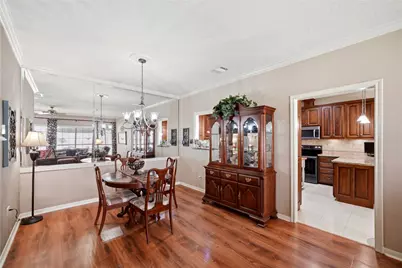 14053 Cashel Forest Drive, Houston, TX 77069 - Photo 13