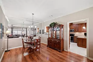 14053 Cashel Forest Dr, Houston, TX 77069 - Photo 13