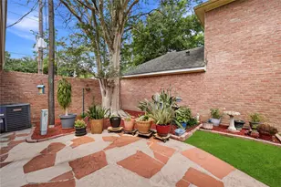 14053 Cashel Forest Dr, Houston, TX 77069 - Photo 47