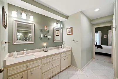 14053 Cashel Forest Drive, Houston, TX 77069 - Photo 31