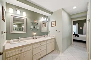 14053 Cashel Forest Dr, Houston, TX 77069 - Photo 31