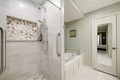 14053 Cashel Forest Drive, Houston, TX 77069 - Photo 33