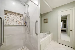 14053 Cashel Forest Dr, Houston, TX 77069 - Photo 33