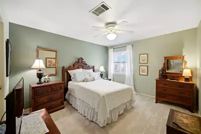 14053 Cashel Forest Drive, Houston, TX 77069 - Photo 39