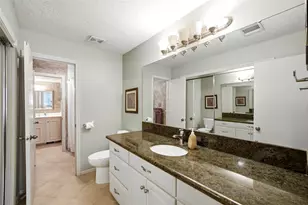 14053 Cashel Forest Dr, Houston, TX 77069 - Photo 41