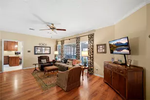 14053 Cashel Forest Dr, Houston, TX 77069 - Photo 11