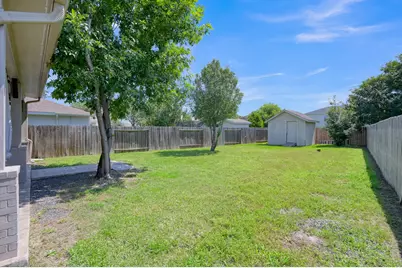 29506 Legends Hill Drive, Spring, TX 77386 - Photo 37